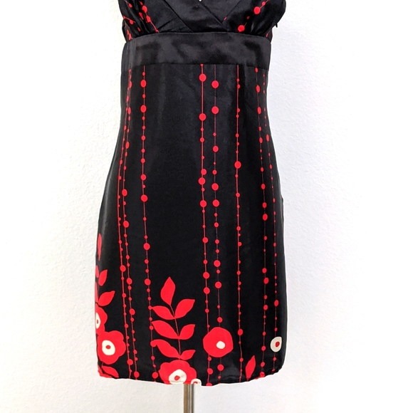 LOB Collection Dress size 2 - Picture 5 of 8